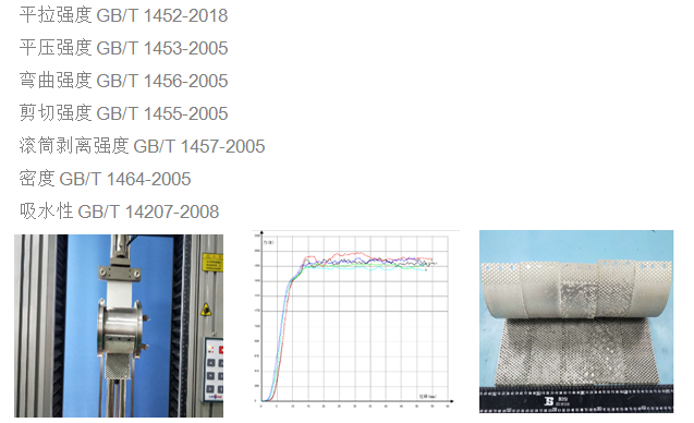 1-210126194642212.png